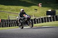 cadwell-no-limits-trackday;cadwell-park;cadwell-park-photographs;cadwell-trackday-photographs;enduro-digital-images;event-digital-images;eventdigitalimages;no-limits-trackdays;peter-wileman-photography;racing-digital-images;trackday-digital-images;trackday-photos